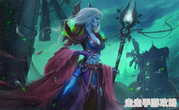 2025年魔兽世界提瑞斯法林地骑术训练师位置指南及热门更新 2025年魔兽世界提瑞斯法林地骑术训练师位置指南及热门更新