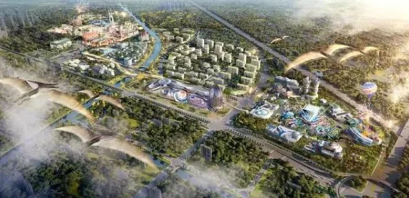 2025年生化危机4重制版第七章城堡攻略全章节通关技巧 2025年生化危机4重制版第七章城堡攻略全章节通关技巧