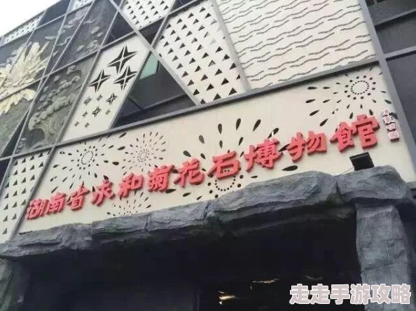 2025年生化危机4重制版第七章城堡攻略全章节通关技巧 2025年生化危机4重制版第七章城堡攻略全章节通关技巧