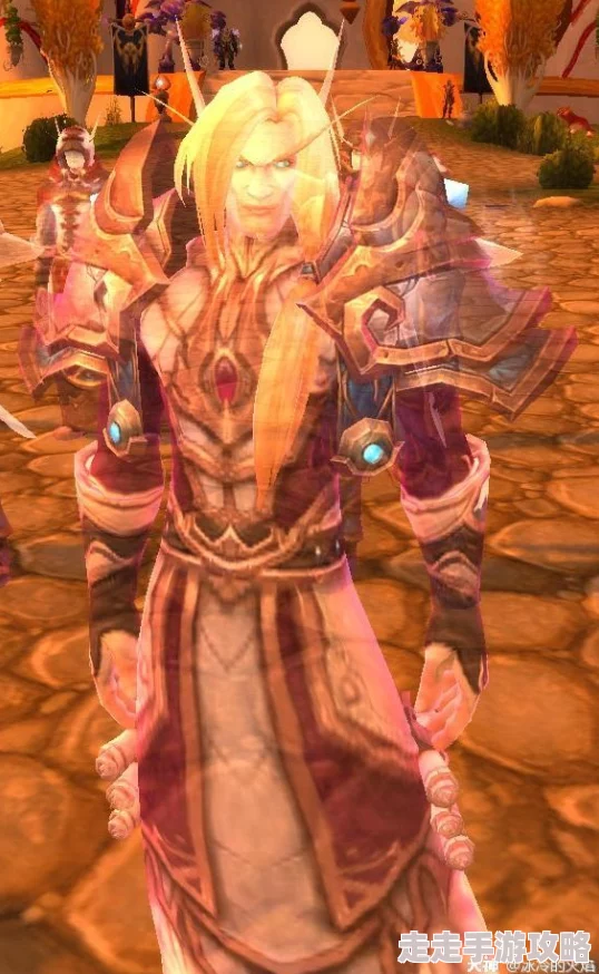 2025年热门联机攻略:《地狱卡牌》游侠对战平台高效联机教程与最新玩法解析 2025年热门联机攻略:《地狱卡牌》游侠对战平台高效联机教程与最新玩法解析