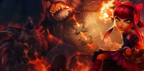 2025年热门推荐:云顶之弈哪个棋盘最值得入手?精选高品质棋盘指南 2025年热门推荐:云顶之弈哪个棋盘最值得入手?精选高品质棋盘指南