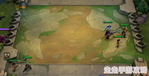 2025年热门推荐:云顶之弈哪个棋盘最值得入手?精选高品质棋盘指南 2025年热门推荐:云顶之弈哪个棋盘最值得入手?精选高品质棋盘指南