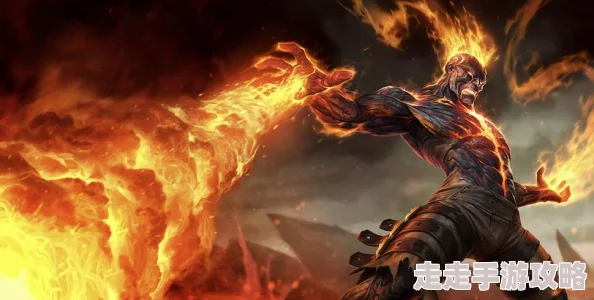 2025年热门推荐:云顶之弈哪个棋盘最值得入手?精选高品质棋盘指南 2025年热门推荐:云顶之弈哪个棋盘最值得入手?精选高品质棋盘指南