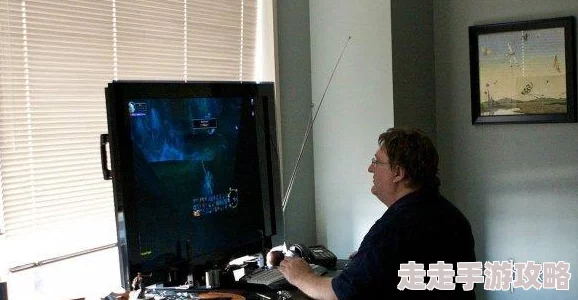 2025年Steam创意工坊下载指南:最新热门游戏MOD下载说明与教程 2025年Steam创意工坊下载指南:最新热门游戏MOD下载说明与教程