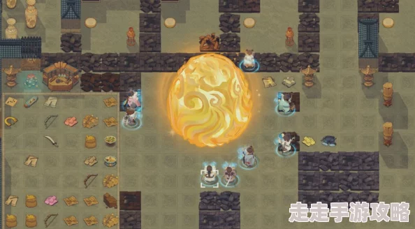 2025年Steam创意工坊下载指南:最新热门游戏MOD下载说明与教程 2025年Steam创意工坊下载指南:最新热门游戏MOD下载说明与教程