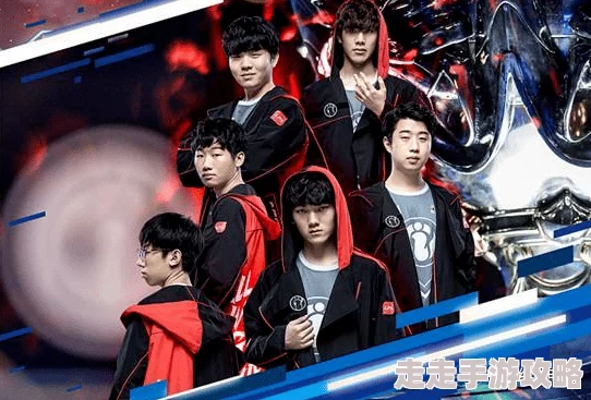 2025年回顾:IG夺冠辉煌时刻——2018年S8赛季具体时间重温 2025年回顾:IG夺冠辉煌时刻——2018年S8赛季具体时间重温