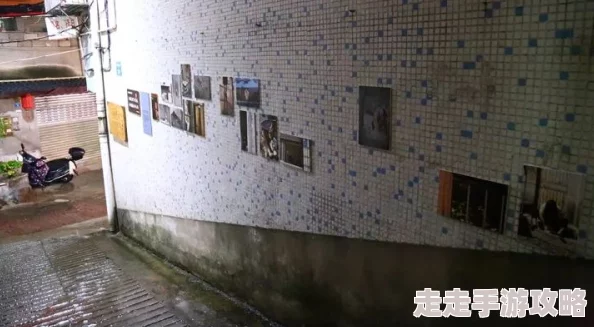 2025科技前沿:甜心AI追捕计划首日揭秘——星美智能面试全攻略图文详解 2025科技前沿:甜心AI追捕计划首日揭秘——星美智能面试全攻略图文详解